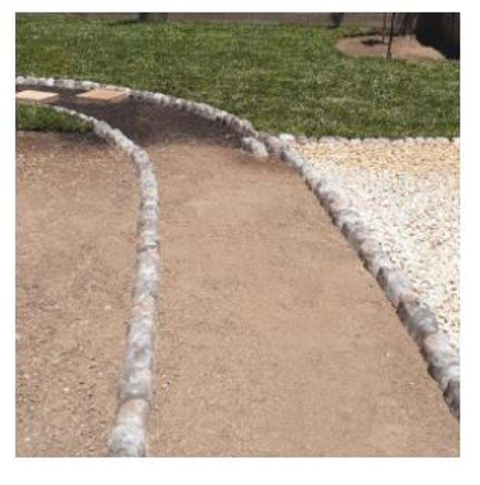 Ramon Landscaping - Rancho Cucamonga, CA
