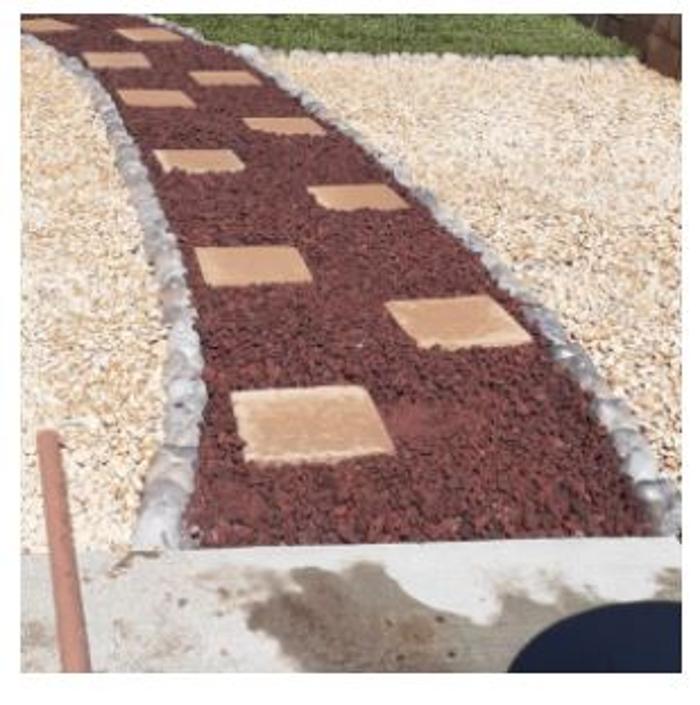 Ramon Landscaping - Rancho Cucamonga, CA