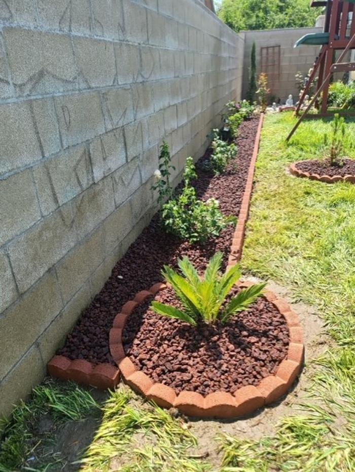 Ramon Landscaping - Rancho Cucamonga, CA