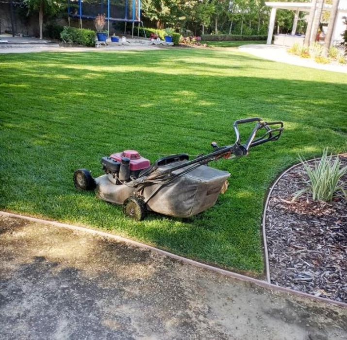 Ramon Landscaping - Rancho Cucamonga, CA