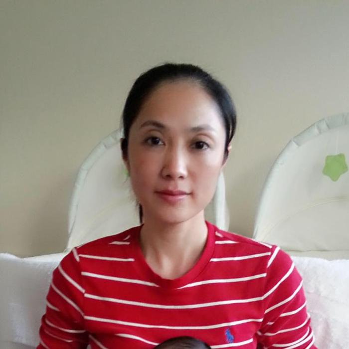 Kelly's Healing Massage - Sunnyvale, CA