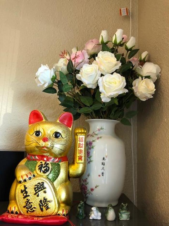 Kelly's Healing Massage - Sunnyvale, CA