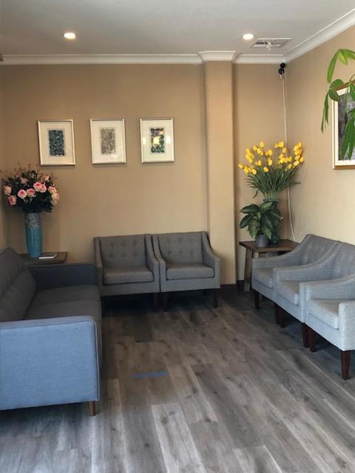 Kelly's Healing Massage - Sunnyvale, CA