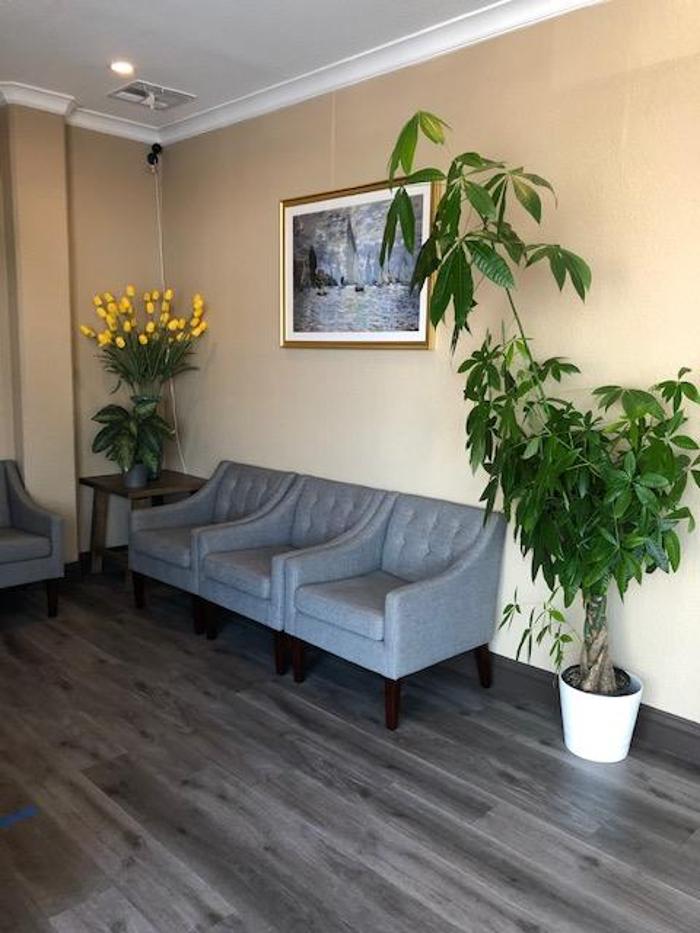 Kelly's Healing Massage - Sunnyvale, CA