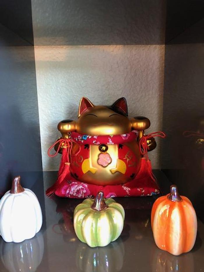 Kelly's Healing Massage - Sunnyvale, CA