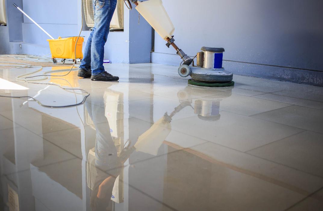 S & J Cleaning Services Atlanta - Marietta, GA