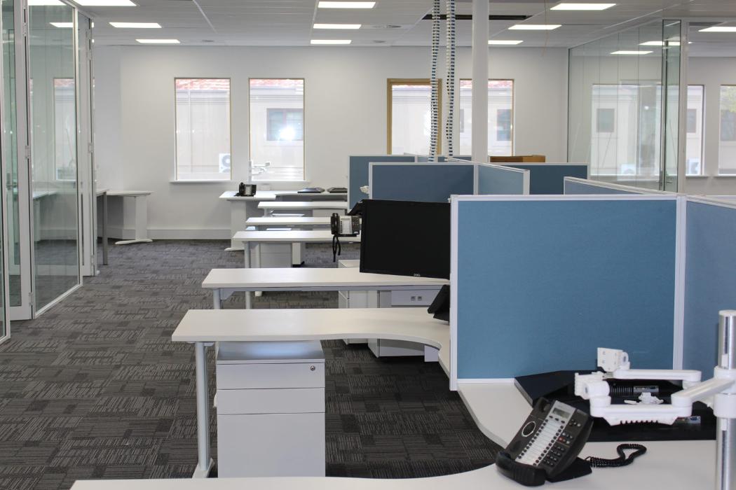 S & J Cleaning Services Atlanta - Marietta, GA