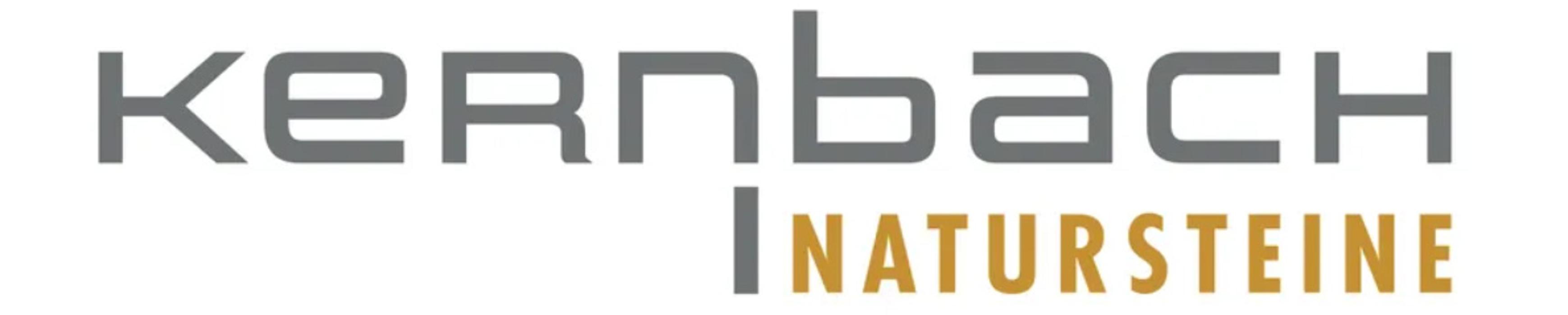 Natursteinbetrieb Kernbach GmbH