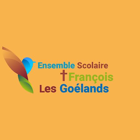 Ensemble Scolaire Saint François les Goélands