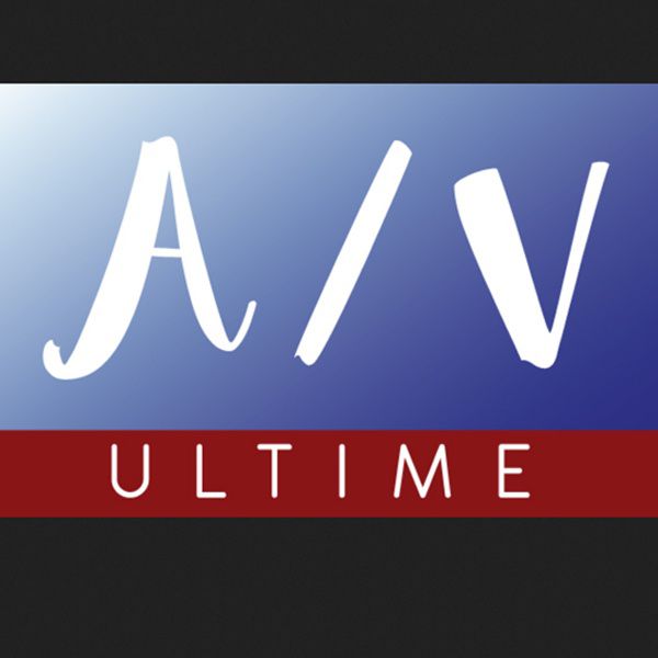 AV-Ultime Expert