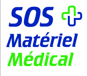 SOS Matériel Médical