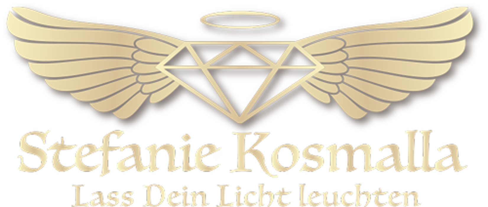 Lichtmomente Naturheilpraxis in Dornbirn