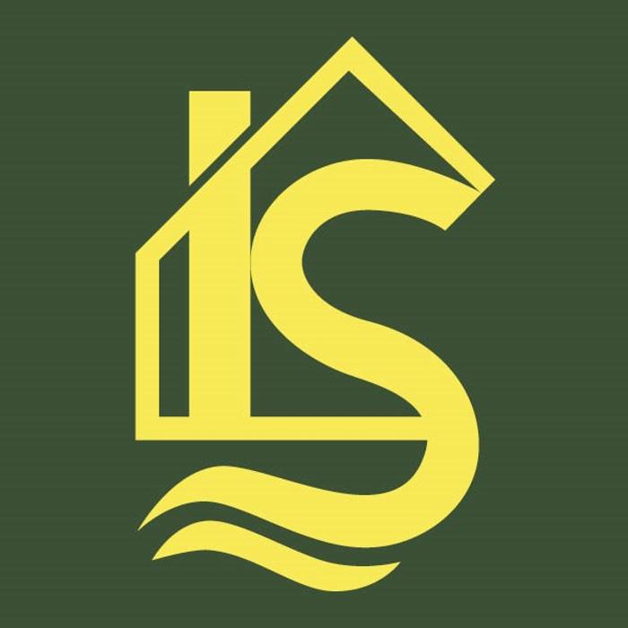 IMMOHU - Immobilien Service Mosel Rhein Eifel Hunsrück