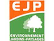 Environnement Jardin Paysage EJP Expert