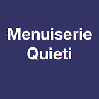 Menuiserie Quieti machine à bois, PVC, alu et outillage (fabrication, négoce)