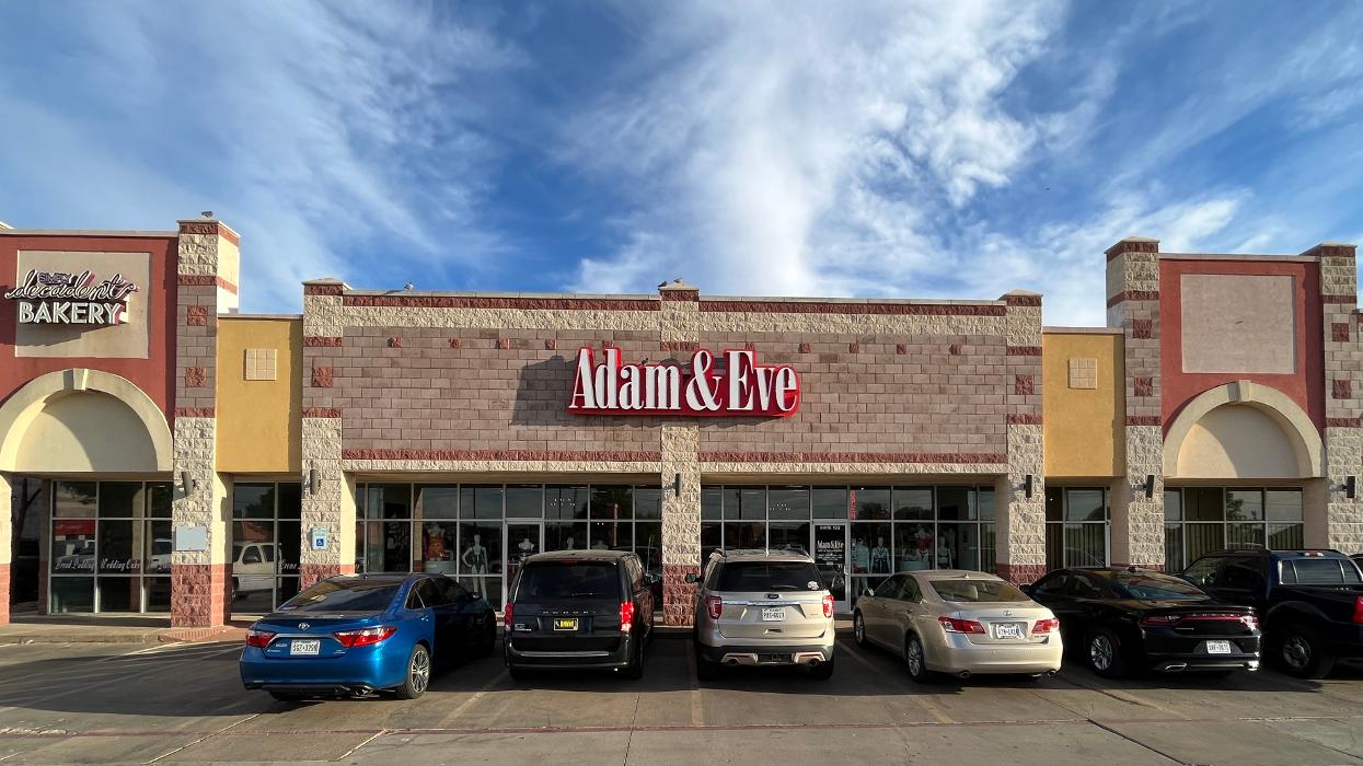 Adam & Eve Stores, 5905 82nd St, Ste 102103, Lubbock, TX MapQuest