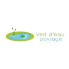 Vert D'Eau Paysage Expert