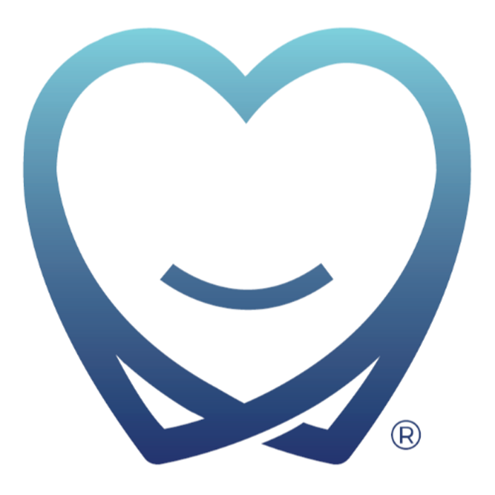 Kieferorthopädie Dr. Sebastian Krause welovesmiles in München - Logo Kieferorthopädie Dr. Sebastian Krause welovesmiles in München - Logo