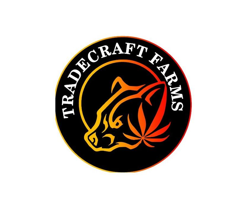 Tradecraft Farms Cannabis Dispensary - Oklahoma City - Oklahoma City, OK