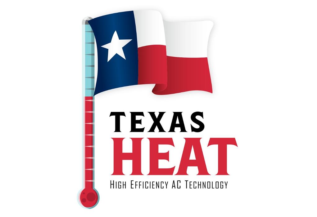 Texas HEAT - Forney, TX