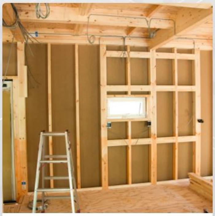 Garcia's Brothers Construction - Wilmington, CA