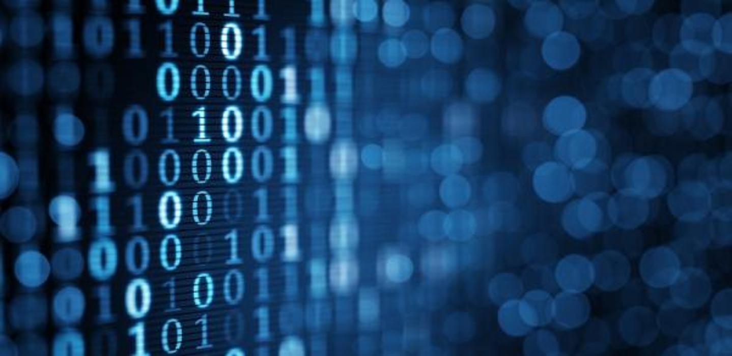 Midwest IT Associates, LLC - Indianapolis, IN