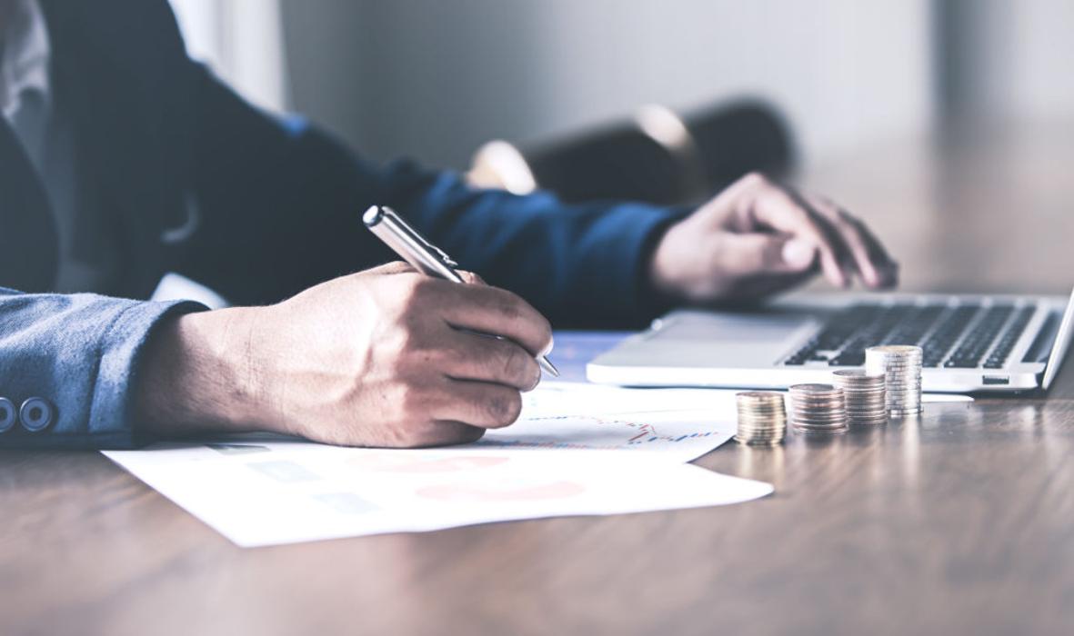 Midwest IT Associates, LLC - Indianapolis, IN