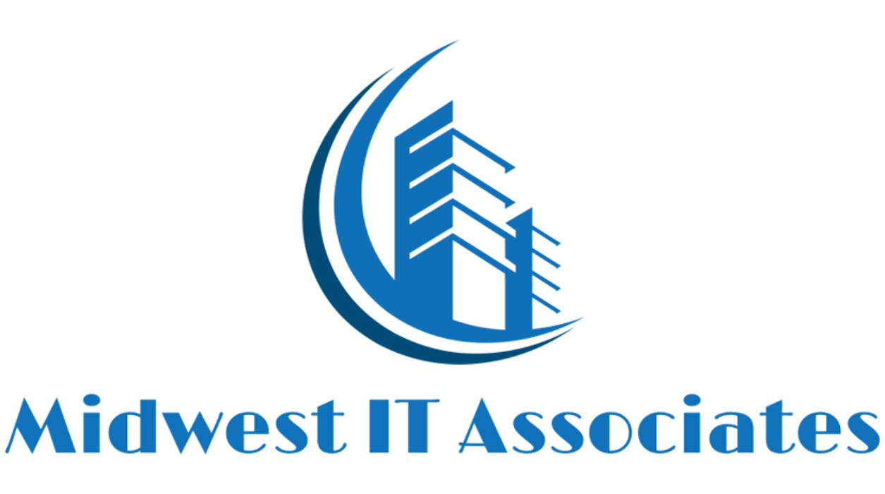 Midwest IT Associates, LLC - Indianapolis, IN