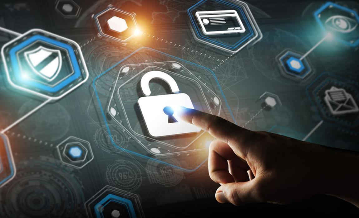 Midwest IT Associates, LLC - Indianapolis, IN