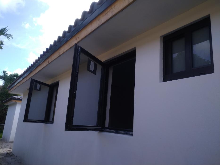 Ozzy's Golden Construction, Inc - Miami Lakes, FL