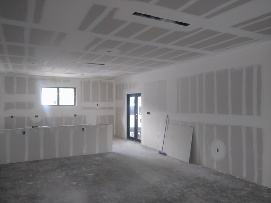 Ozzy's Golden Construction, Inc - Miami Lakes, FL