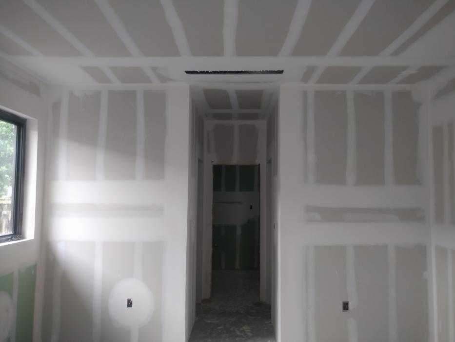 Ozzy's Golden Construction, Inc - Miami Lakes, FL