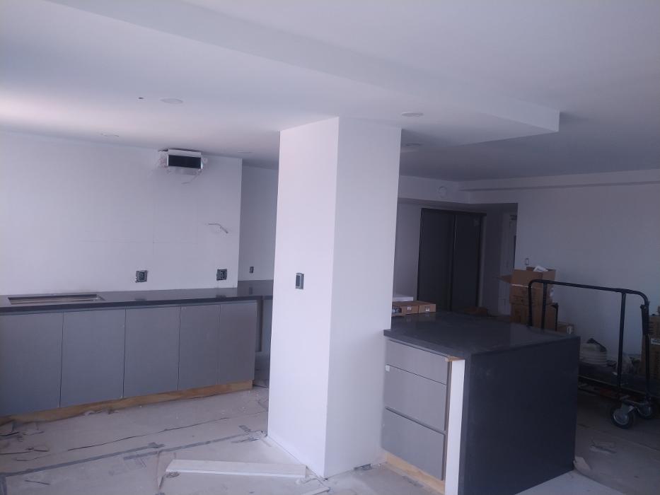 Ozzy's Golden Construction, Inc - Miami Lakes, FL