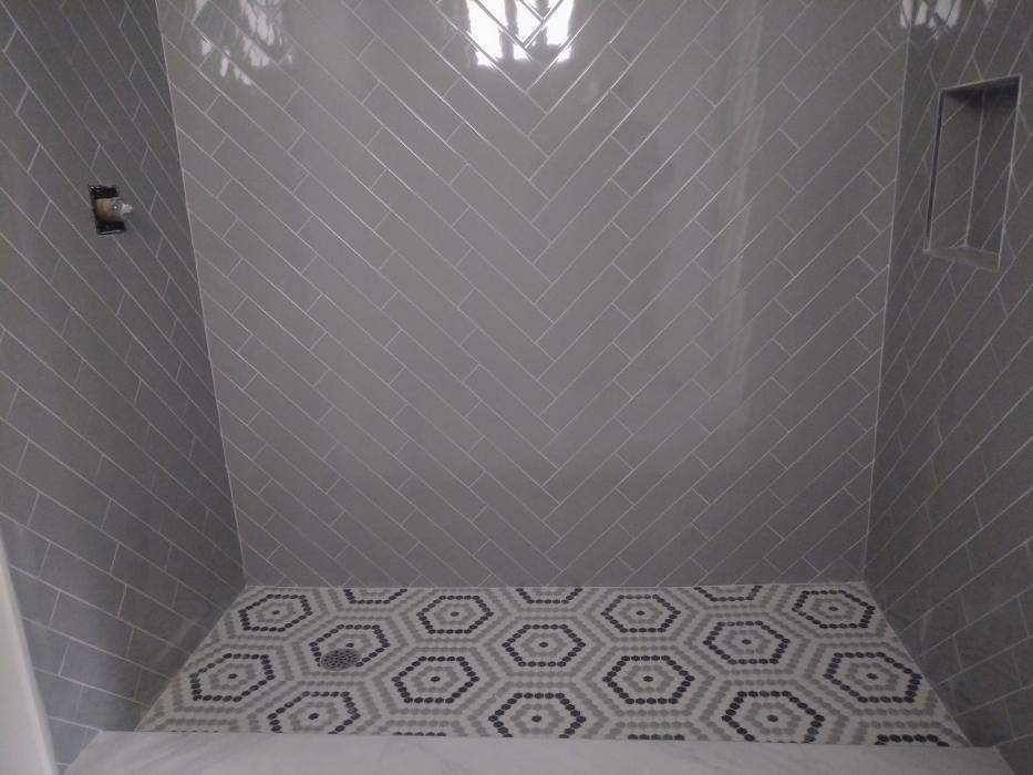 Ozzy's Golden Construction, Inc - Miami Lakes, FL