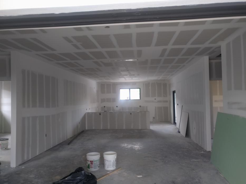 Ozzy's Golden Construction, Inc - Miami Lakes, FL
