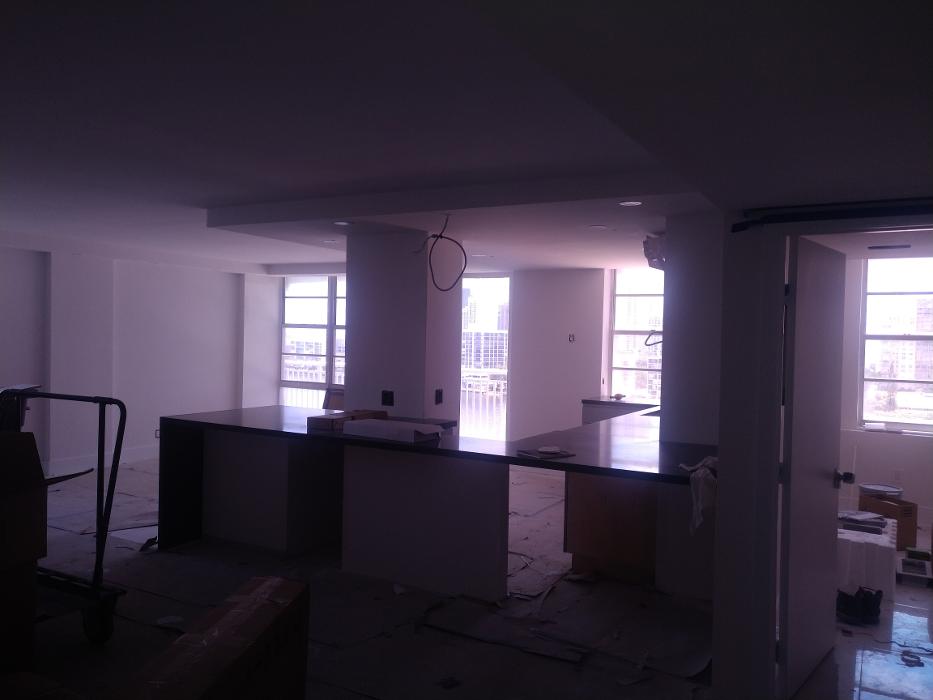 Ozzy's Golden Construction, Inc - Miami Lakes, FL