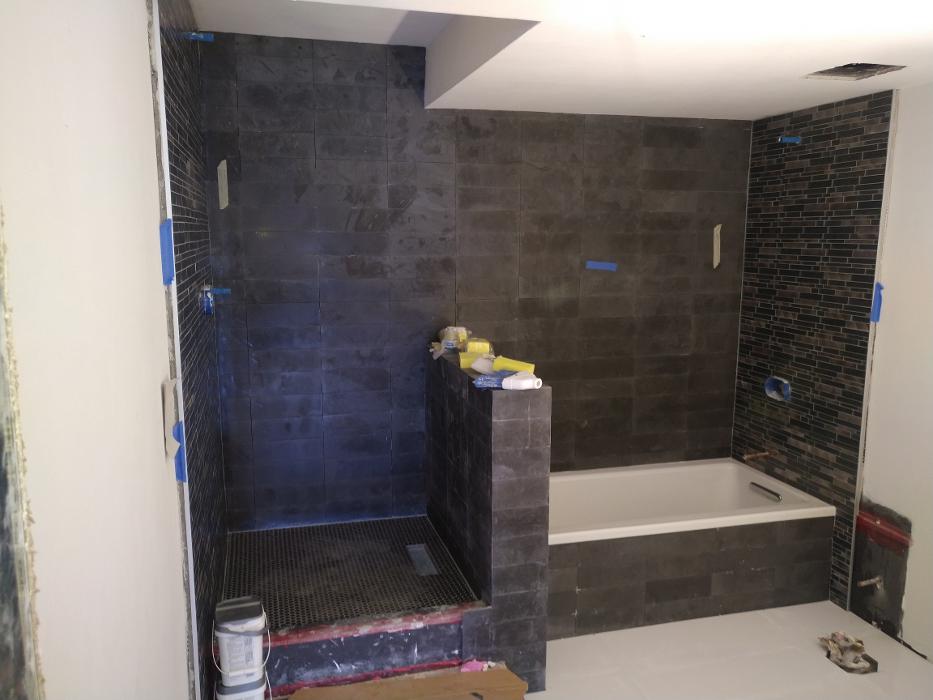 Ozzy's Golden Construction, Inc - Miami Lakes, FL