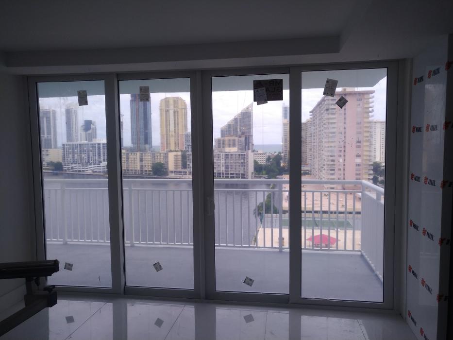 Ozzy's Golden Construction, Inc - Miami Lakes, FL