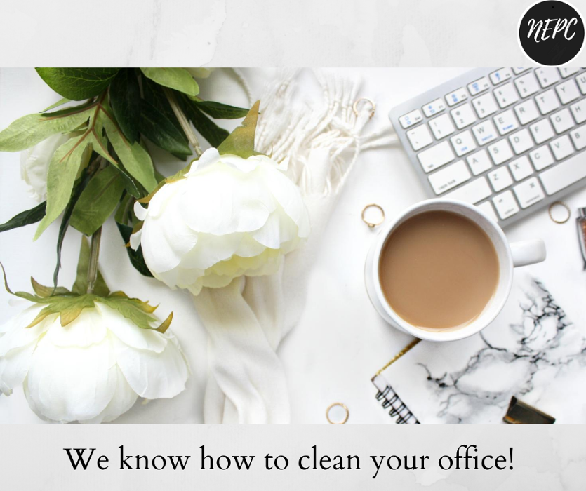 New England Prime Cleaning - Boston - Boston, MA