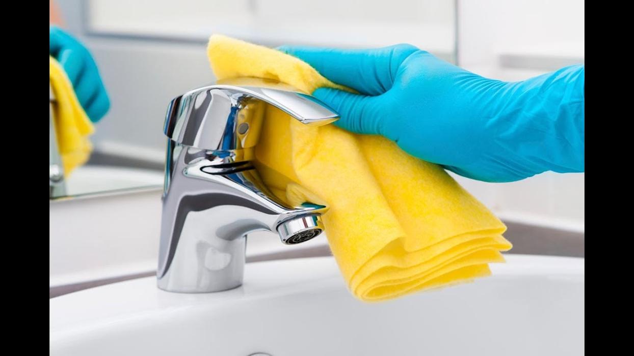 New England Prime Cleaning - Boston - Boston, MA