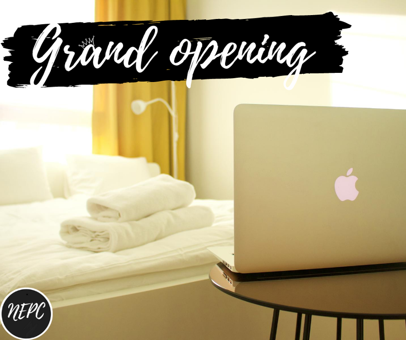 New England Prime Cleaning - Boston - Boston, MA