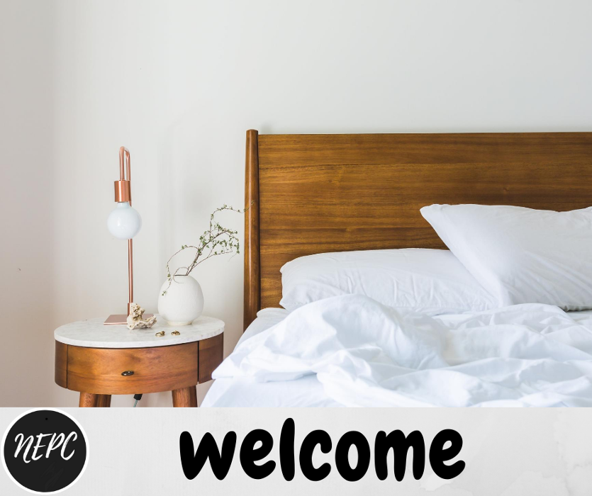 New England Prime Cleaning - Boston - Boston, MA