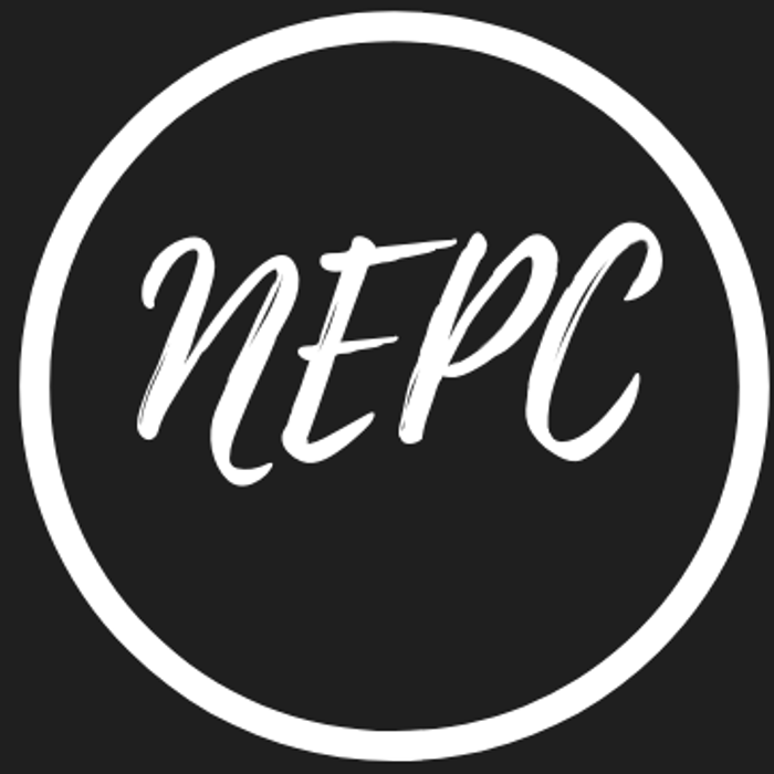 New England Prime Cleaning - Boston - Boston, MA