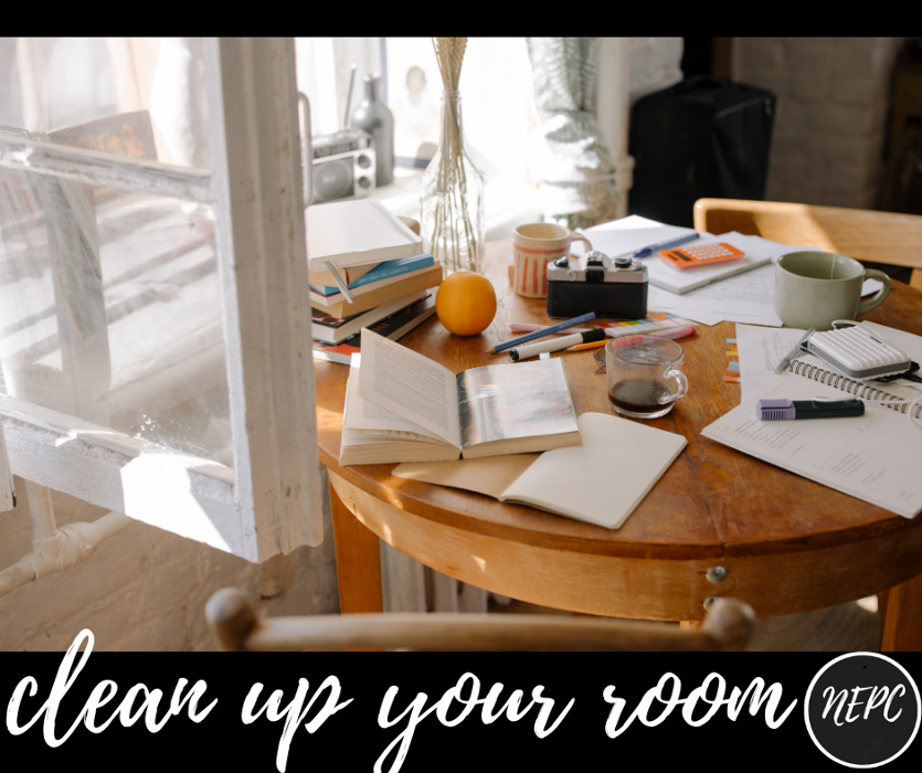 New England Prime Cleaning - Boston - Boston, MA