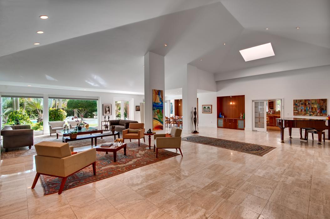 New England Prime Cleaning - Boston - Boston, MA