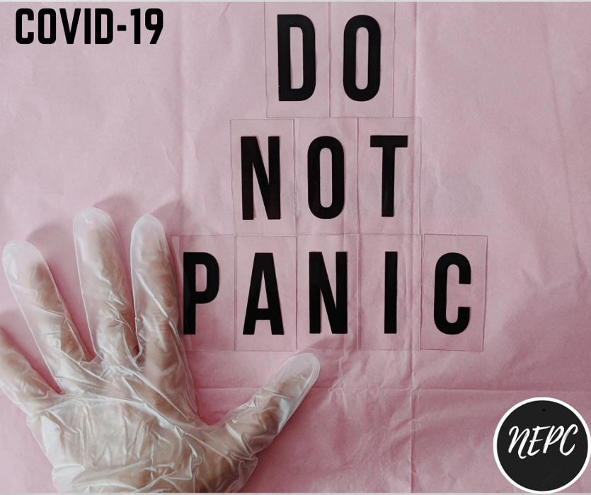 New England Prime Cleaning - Boston - Boston, MA