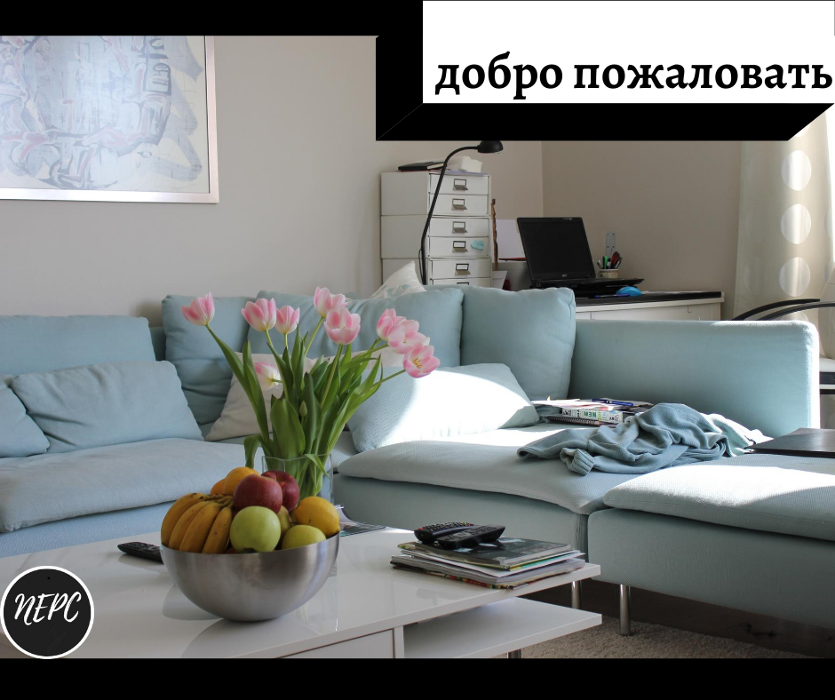 New England Prime Cleaning - Boston - Boston, MA