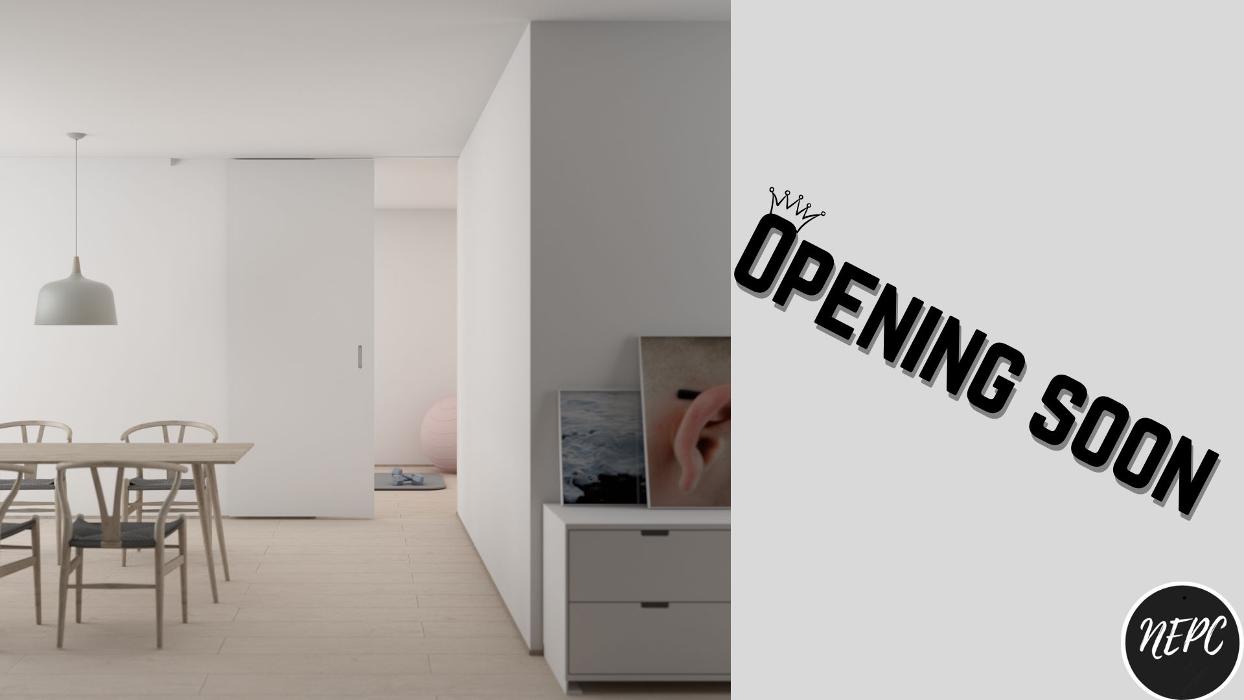 New England Prime Cleaning - Boston - Boston, MA