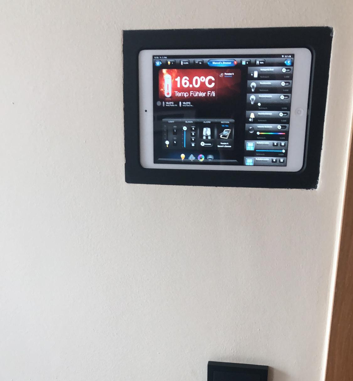 REIZIG Elektrotechnik GmbH, Rösrather Straße in Köln