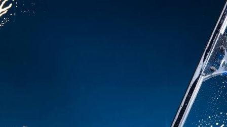 REIZIG Hausservice, Rösrather Straße in Köln